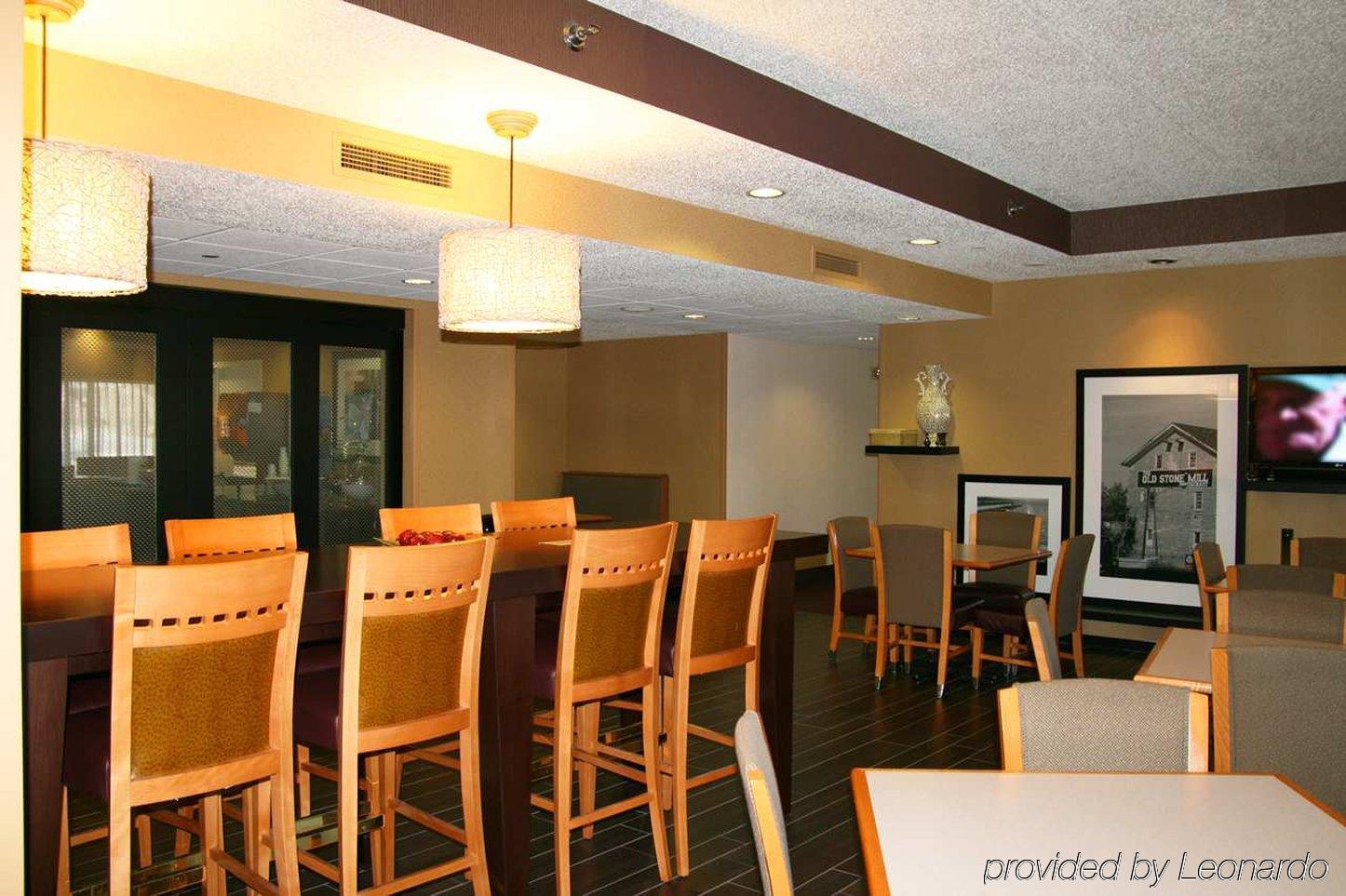 Spx Hotel Green Bay Exteriér fotografie