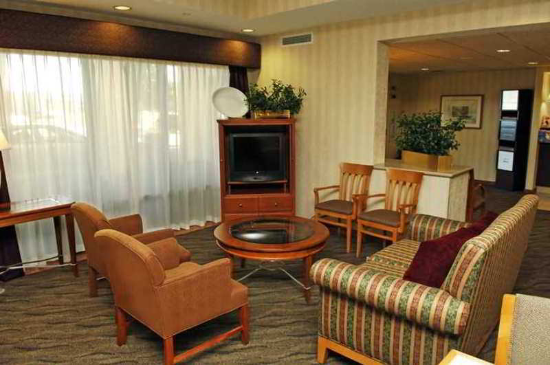 Spx Hotel Green Bay Pokoj fotografie